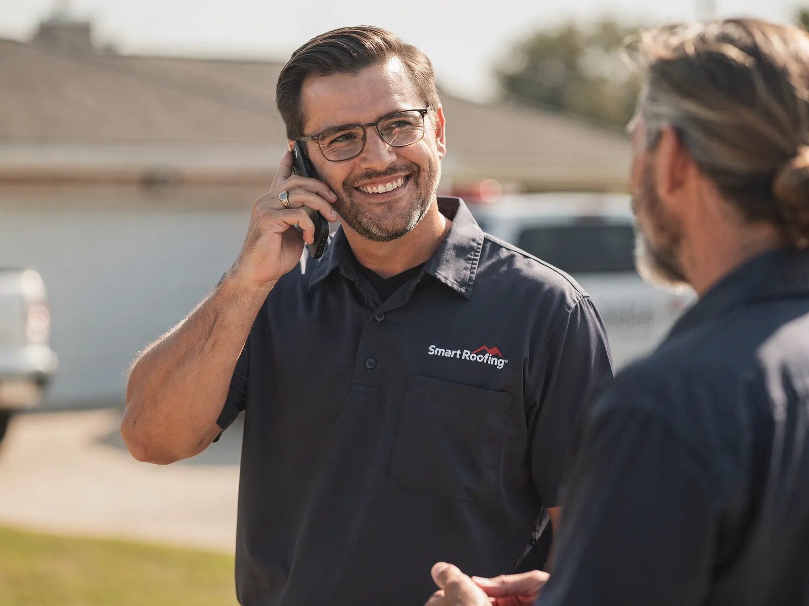 Roof Repair Eleroy, IL FAQs